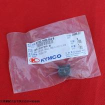 Taiwan Original Loaded Light Yang not War connecting rod Small head Rolling pin Changzhou Guangyang Great footed gip KCK-100 small head rolling pin