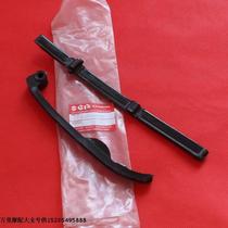 Suzuki King GS125 GN125 HJ125K EN125 strip small chain tension strip