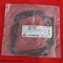 Taiwan Original Factory Original Dress Light Yang Cruiser 125 A Doctoral Interstellar Rider CK150T Cylinder Head Seal Ring