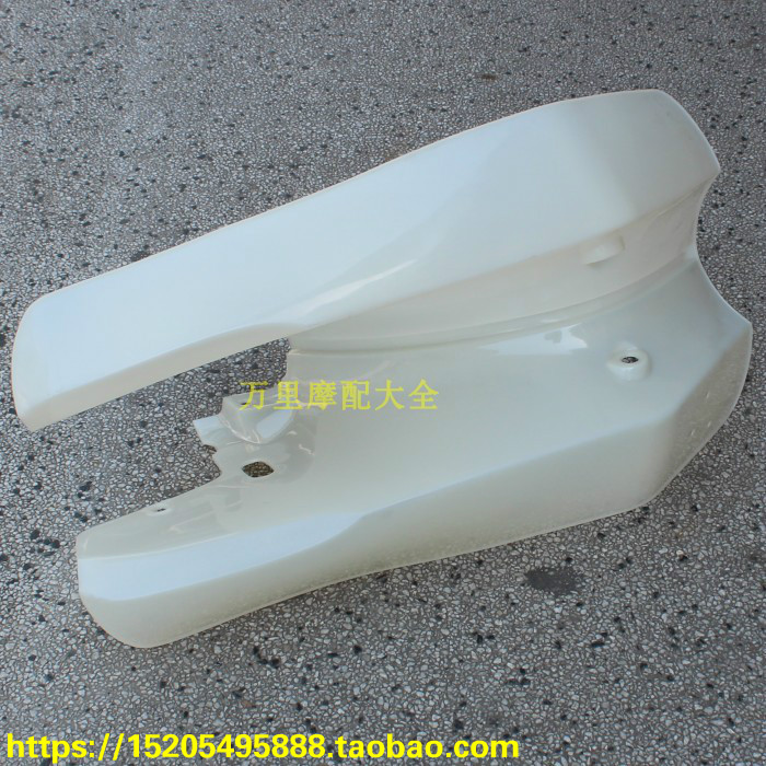 Thi công Yamaha Trùng Khánh 80CY80 hai thì xe máy trước kính chắn gió - Kính chắn gió trước xe gắn máy kính chắn gió xe máy honda