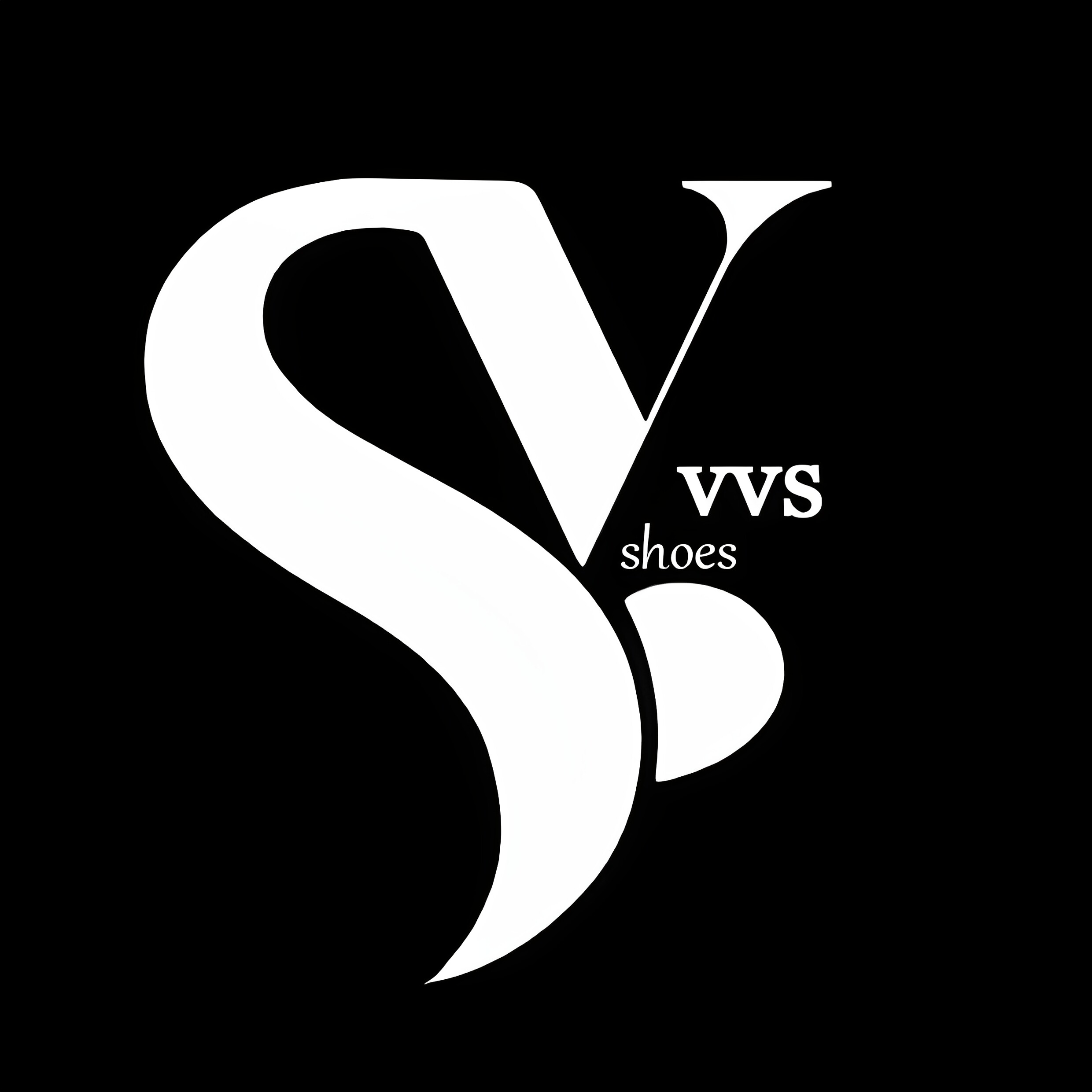 VVS  STUDIO