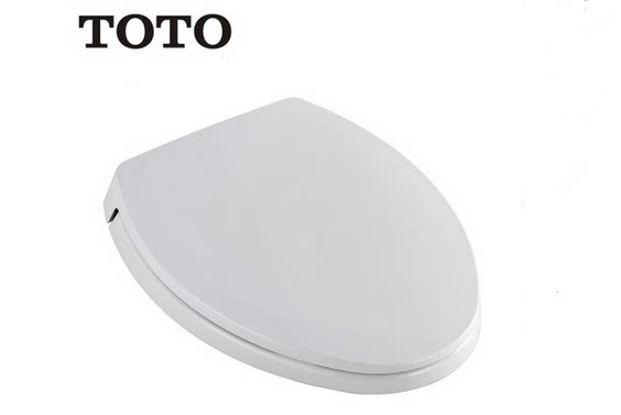 TOTO SLOW DOWN COVER PLATE 