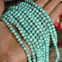 6 мм [1 струна около 63 штук]