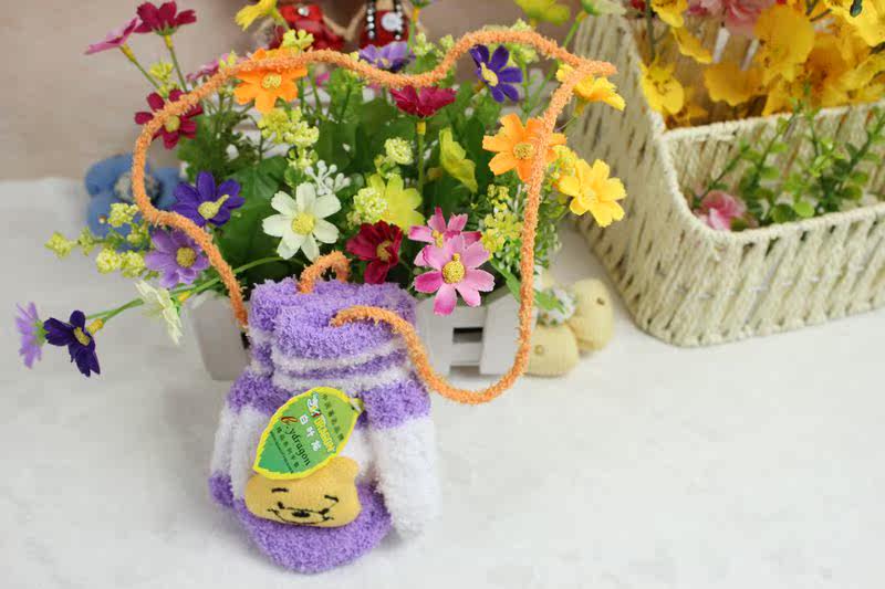 Gants pour enfants - Ref 2147342 Image 14