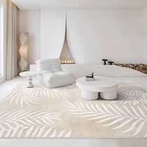 Split graphene floor heating pad home living room removable and washable heating pad floor heating pad electric heating pad electric heating carpet