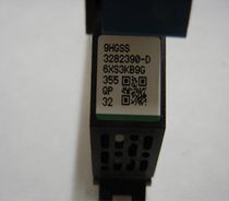 3282390-D DF-F850-9HGSS Lenovo HDS HUS VM 900GB 10K 2 5 SAS