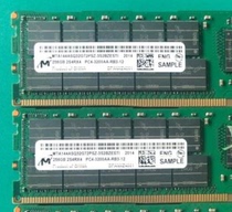 DELL R430 R530 R630 server memory 256G DDR4 3200 REG may bargaining