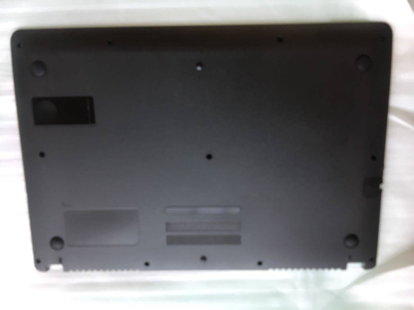 Brand new DELL Dell Vostro V5460 5460 5470 5470 5439 5439 D shell bottom shell A shell B shell