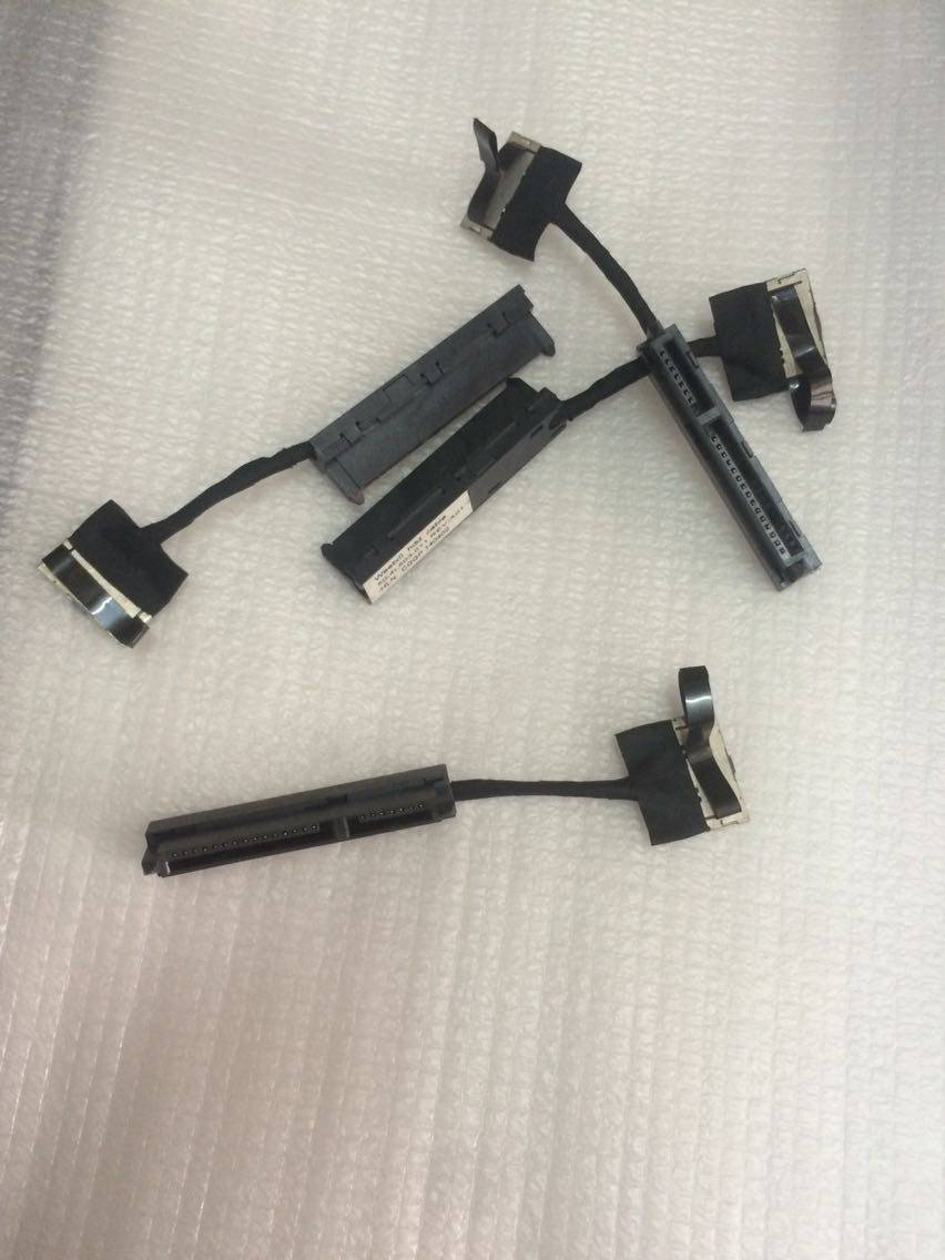 Original ACER MS392 MS2385 hard drive interface hard disk line