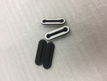 New IBM Thinkpad T440 T450 T440P bottom shell foot pad rubber pad