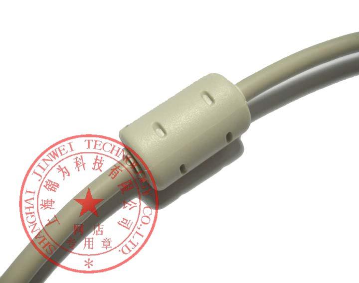 Купить Кабель Изготовленный на заказ фирмы advantech Адам-Адам 4570 ...