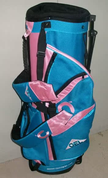 Sac de golf - Ref 38269 Image 5