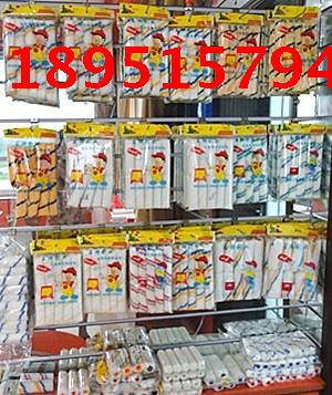 Roller brush thumb roller core wool roller core roller roller core