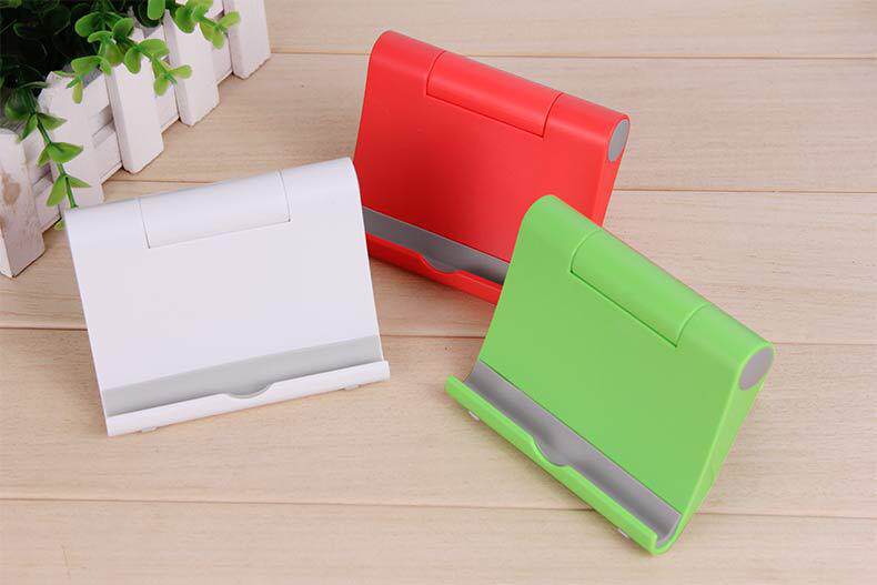 Support téléphone GSM - Ref 1363333 Image 5