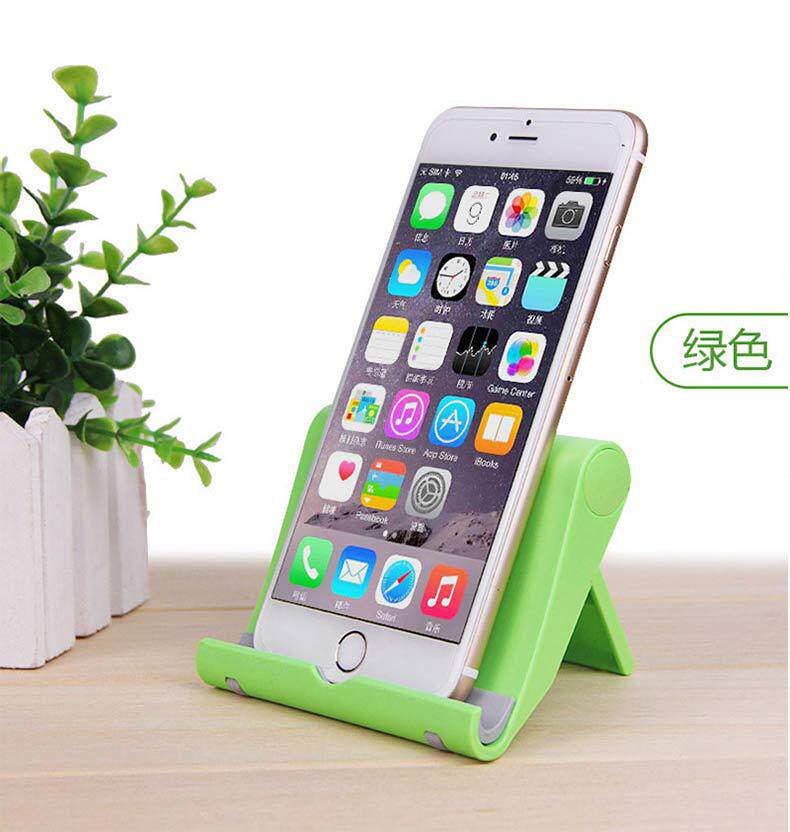 Support téléphone GSM - Ref 1363333 Image 13