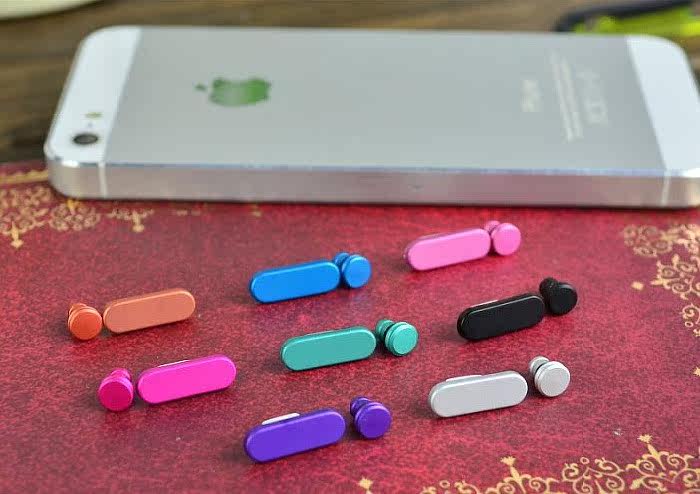 Connecteur pour téléphone portable - Ref 321523 Image 15