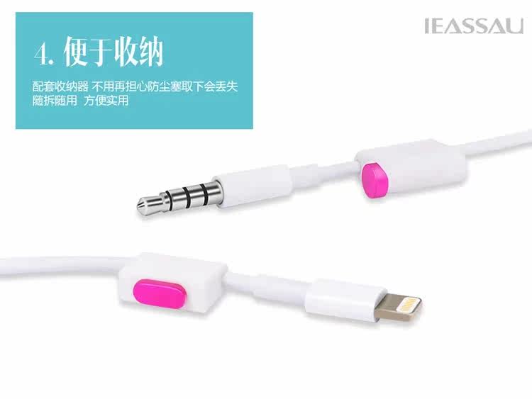 Connecteur pour téléphone portable - Ref 321619 Image 15