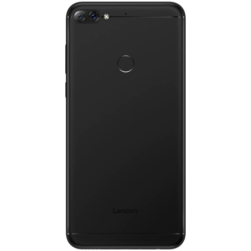 Lenovo/联想 Батарея, мобильный телефон, 6 дюймовая, полноэкранный дисплей, большой аккумулятор, функция поддержки всех сетевых стандартов связи