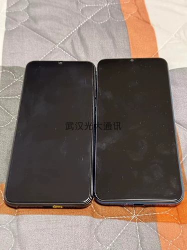 Coolpad/酷派 Мегафон *S, мобильный телефон, 40, 5G