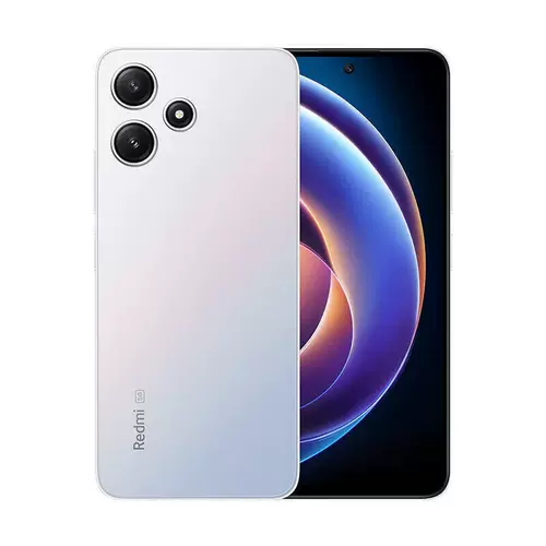 Совершенно новый и оригинальный мобильный телефон Redmi note12rpro MIUI/Xiaomi Redmi Note 12R с инфракрасным пультом дистанционного управления