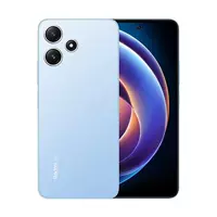 Время синее