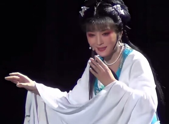 学博士风格U盘定制