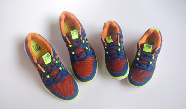 Chaussures enfants CEVAS - semelle EVA - Ref 1039611 Image 13