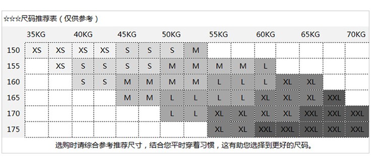 Thương hiệu giảm giá của phụ nữ quầy chính hãng thu hồi của sự kết thúc của hàng hóa Hàn Quốc phiên bản của giản dị dài tay hoang dã ngọt ngào thêu của phụ nữ áo sơ mi áo sơ mi kiểu nữ đẹp