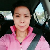 Delicious cooking nanny early childhood teacher speaks English