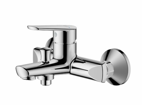Hcg Hecheng Bathroom Shower Faucet Bathtub Faucet Hecheng Bf5142 Hcg Hecheng Bathroom Shower Faucet Bathtub Faucet Hecheng Bf5142