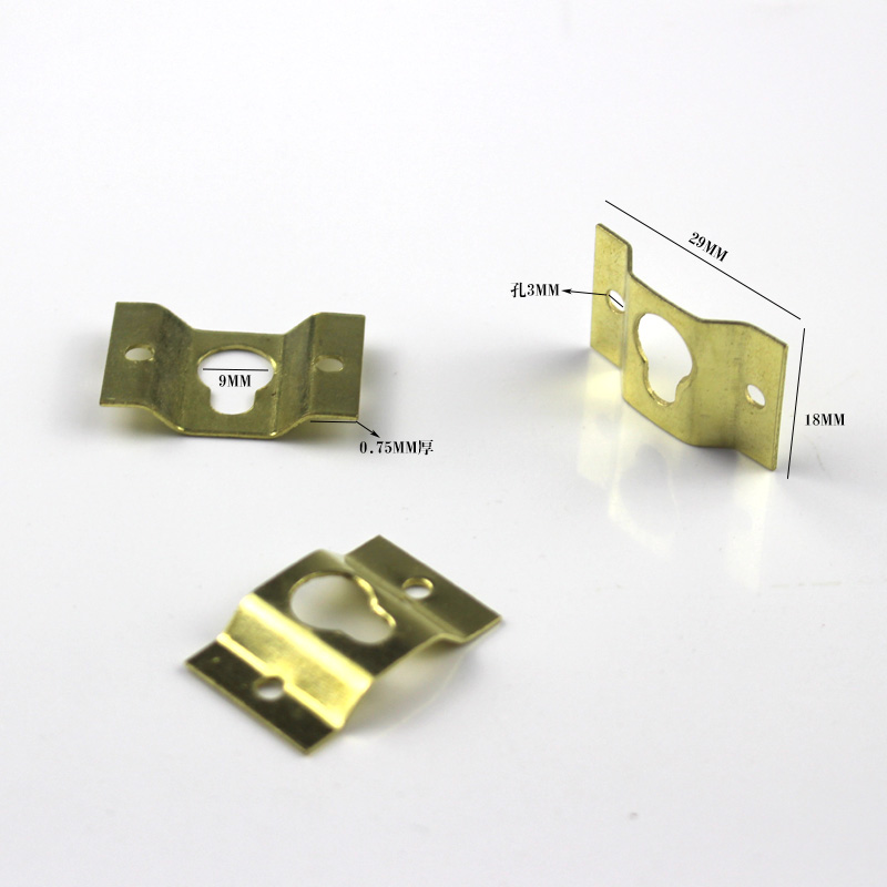 Arc Dark Hanging Hardware Accessories Hardware Hardware Hardware Hardware Hardware Hardware Handling Dark Handling