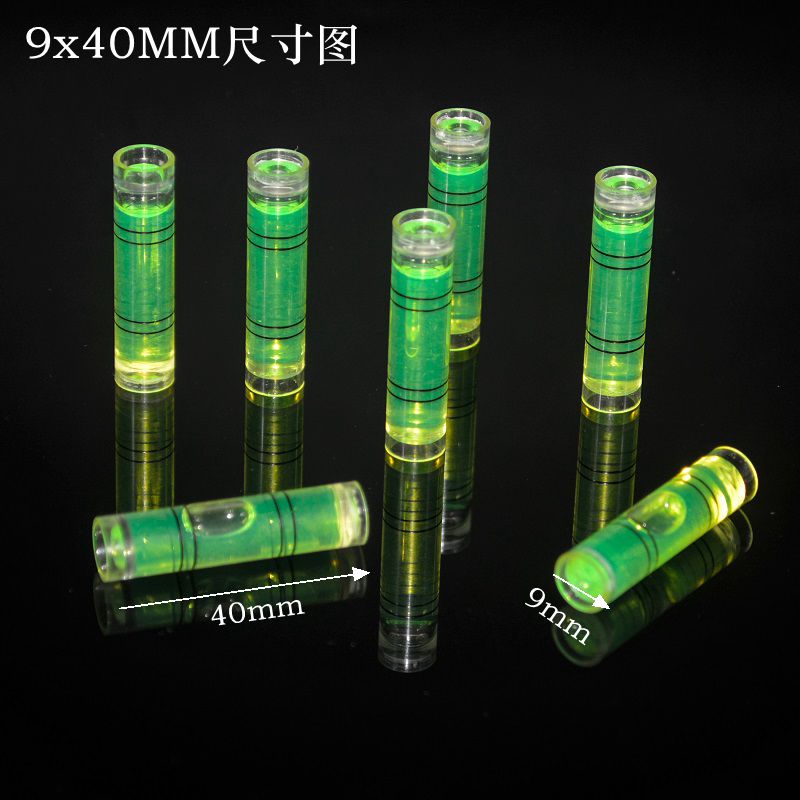 Mini Gradienter Without Frame picture wall photo-wall photo-wall level Gradienter Level Bubble Level Bubble 1000