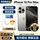 Apple/ Apple iPhone 16 Pro Max подлинный 5G full Netcom оригинальный Apple официальный 16promax mini 0