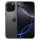 Apple/ Apple iPhone 16 Pro Max подлинный 5G full Netcom оригинальный Apple официальный 16promax mini 3