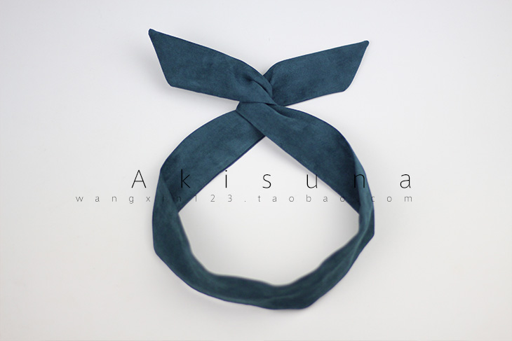 Accessoire cheveux - Ref 1197184 Image 34