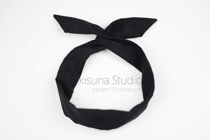 Accessoire cheveux - Ref 1197184 Image 25