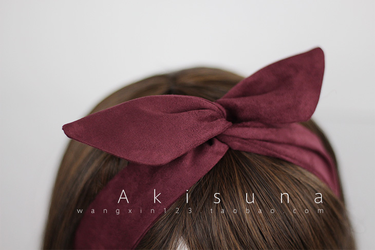 Accessoire cheveux - Ref 1197184 Image 37