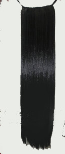 Extension cheveux - Ref 218226 Image 7
