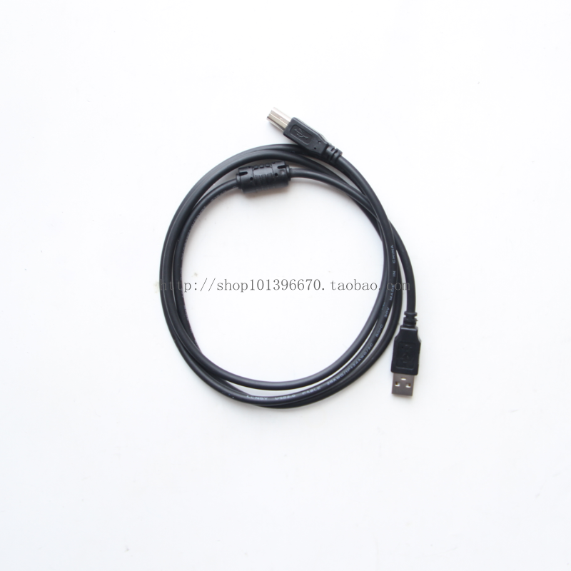 220A B M188A B D T88IIIV T81 T81 M226F USB Print Line USB Line USB Line