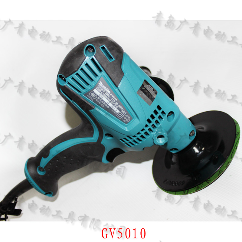 Sturm dws6010