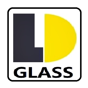 徐州鼎力玻璃的小店的LOGO