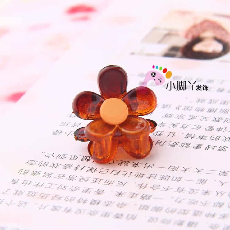 Accessoire cheveux - Ref 1202024 Image 17