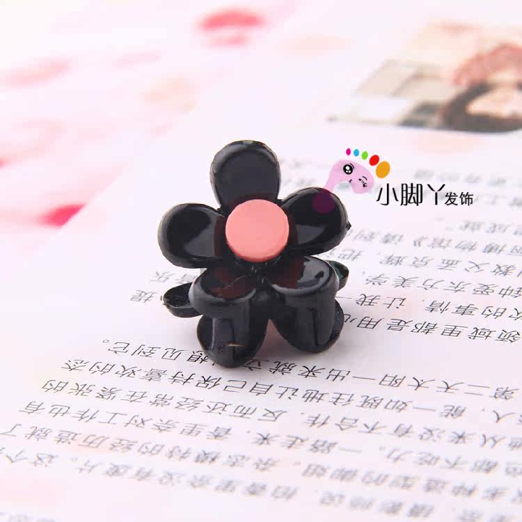 Accessoire cheveux - Ref 1202024 Image 15