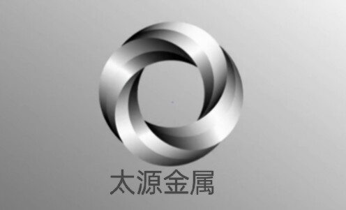 太源金属