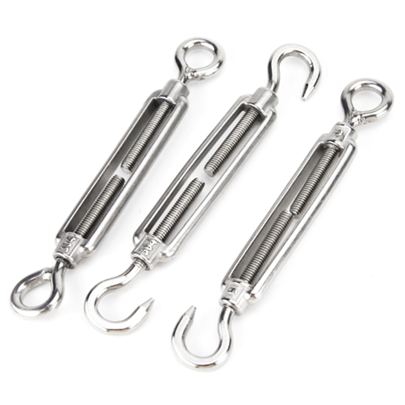 车轮下的支撑：4S颐达琪达骊威骏逸轩逸启辰NV200蓝鸟元宝梁方向机固定螺丝螺栓解析