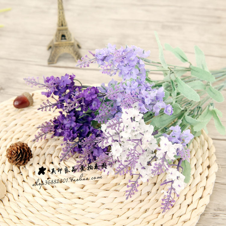 Full 58 3 colors romantic lavender background cloth for background props Photo Props Photo Props