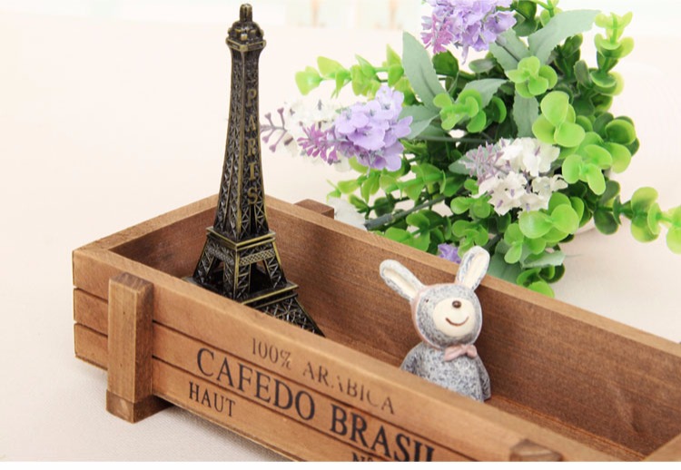 INS gió quần áo ảnh Taobao đạo cụ chụp ảnh chụp ảnh nền vải hiển thị đạo cụ mô phỏng phù hợp với hoa - Hoa nhân tạo / Cây / Trái cây chậu hoa giả để bàn