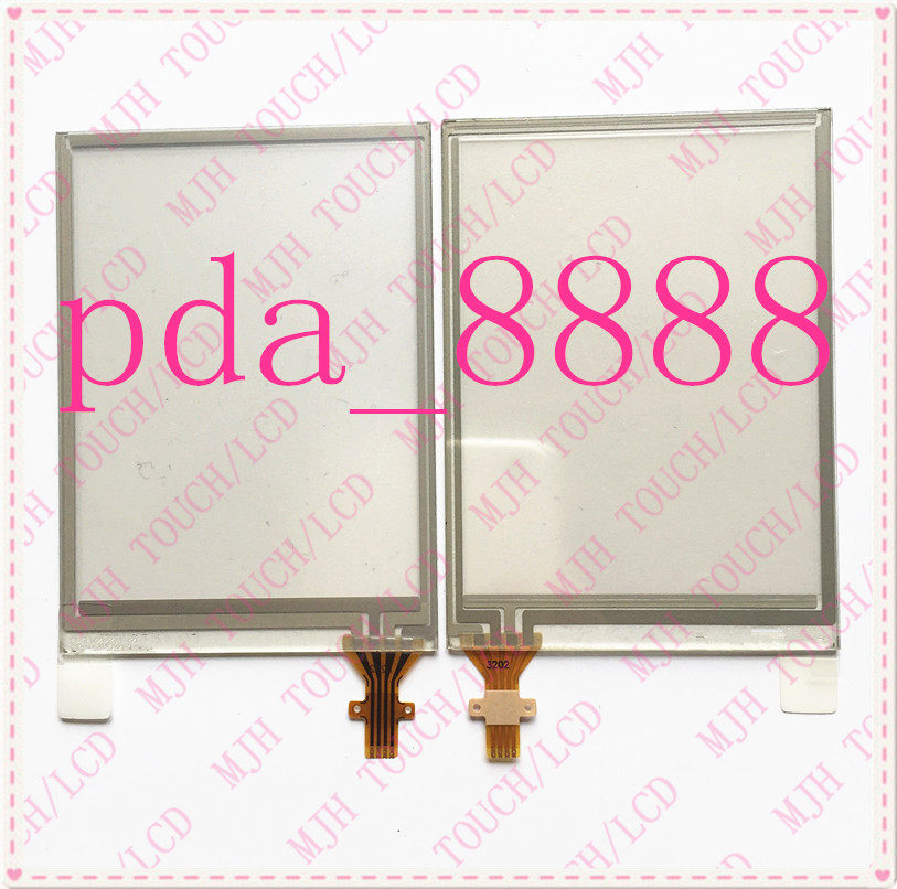 Suitable for Datalogic collector skorpio x3 touch screen external screen handwriting screen - Taobao