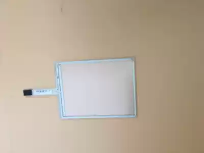 New AMT9501 91-09501-00b AMT4 line touch screen trackpad