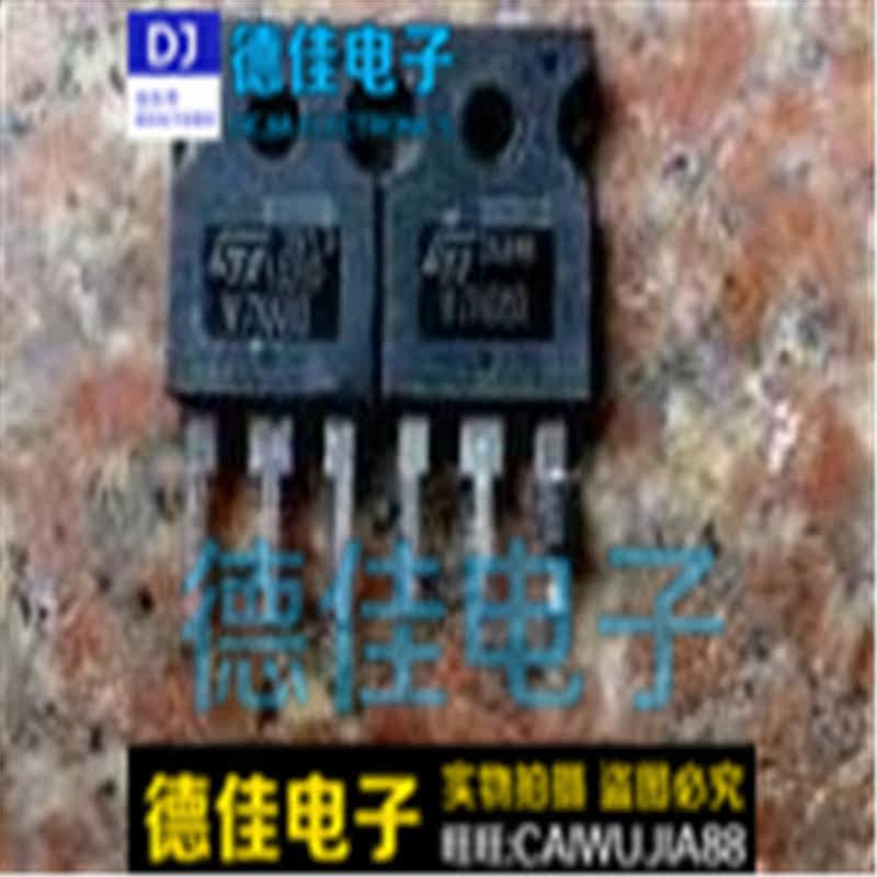 Original imported disassembly machine W7NA80 W7NA80 quality assurance integrity management